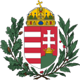 Hungary